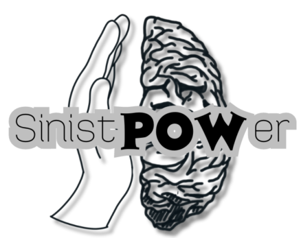 SinistPOWer.com